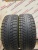 Matador Sibir Ice 2 R16    205/55