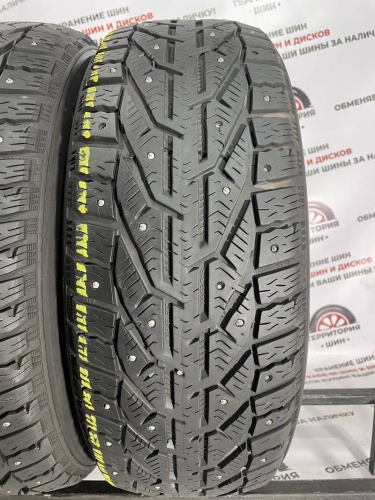 Kormoran Stud 2 R16	205/55
