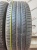 Michelin Primacy 3 R17 215/60