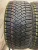 Michelin X-ice North R18 235/50 Michelin X-ice North R18 235/50
