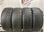 Bridgestone BiZZak spike-01 R18 235/60