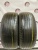 Hankook Dynapro HP2 RA33 R17 235/60 102V Hankook Dynapro HP2 RA33 R17 235/60 102V
