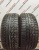 Nokian Tyres  WR G2 225/50 R17