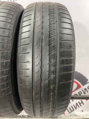 Pirelli Cinturato P1 R15 195/65