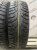 Nokian Tyres Nordman 5 R14 185/75