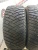 GoodYear UltraGrip ICE Arctic R16 205/55