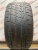 Pirelli P Zero Corsa Asimmetrico R20 255/30 Pirelli P Zero Corsa Asimmetrico R20 255/30