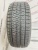 Bridgestone Blizzak VRX R16 205/50