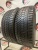 Ovation W586 255/55/19 Ovation W586 255/55/19