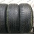 Toyo Open Country A20 R19 245/55