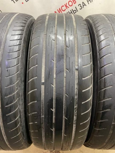 Triangle TEM11 R15 185/60