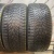 Hankook Winter i*cept EVO3 245/45 R18