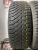 Continental CIC 4x4 R17 235/65