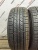 Nexen Classe Premiere CP672 R15 205/65