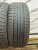 Hankook Optimo K 415 R18 225/55 Hankook Optimo K 415 R18 225/55