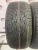 Nokian Hakkapeliitta R2 215/55/16 R97 Nokian Hakkapeliitta R2 215/55/16 R97