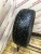 Nokian Hakkapeliitta 8 R17	225/55