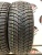Michelin X-ice North 3 215/60/17 Michelin X-ice North 3 215/60/17