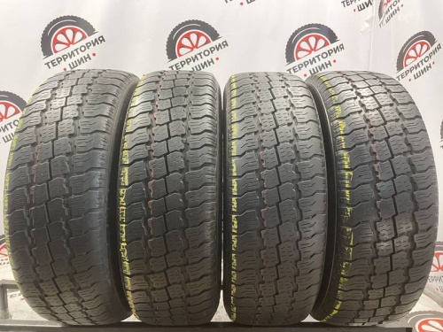 Infinity Tyres INF-200  215/70 R16