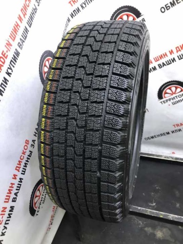 Falken Espia MV04 R16 205/50