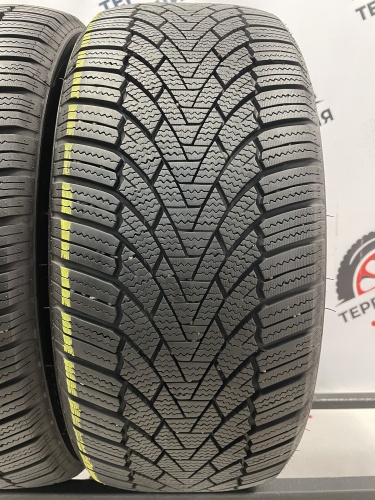 Sonix WinterXPro 888 R17 225/45