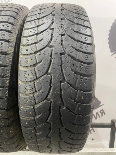 Hankook I'Pike RW11 225/60/ R17