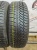 Continental  WinterContact TS 850 P 215/65 R16 98H