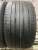Continental ContiSportContact 5 R21 295/35 Continental ContiSportContact 5 R21 295/35