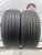 Hankook Ventus S1 Noble H432 R17 235/55