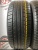 Hankook Ventus Prime 2 R17 225/60