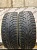 Nokian Hakkapeliitta 5  R18    235/60