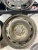 Штамп ФОРД R15 5X108/63,4/ET52/6J