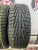 Nokian Tyres Nordman RS2 R15 195/55 Nokian Tyres Nordman RS2 R15 195/55