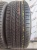 Goodyear Eagle F1 Asymmetric R21 275/45 Goodyear Eagle F1 Asymmetric R21 275/45