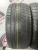 Bridgestone Blizzak VRX R17 225/50