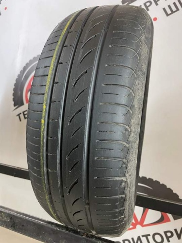Formula Energy R14 185/60.