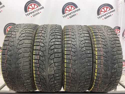 Pirelli Winter Carving Edge  205/55 R16