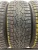 Nokian Tyres Hakkapeliitta 7 215/65 R16