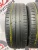 Kumho Ecsta HS51 R16 195/55 Kumho Ecsta HS51 R16 195/55