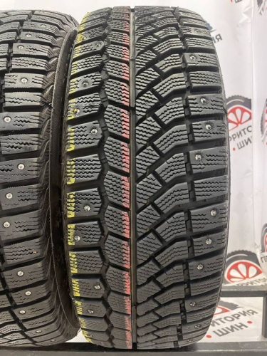 Viatti Brina Nordico V-522  R16 205/55