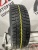 КАМА (Нижнекамский шинный завод) 505 Irbis R14 175/65