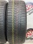 Pirelli Scorpion Winter 255/50/19 Pirelli Scorpion Winter 255/50/19