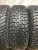 Gislaved Nord Frost II 195/65 R15 Gislaved Nord Frost II 195/65 R15