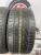 Goodyear Excellence RFT R19 275/40