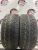Nokian Tyres Hakkapellita R2 RFT R18	245/50