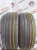 Continental Conti4x4Contact R17 235/55 Continental Conti4x4Contact R17 235/55