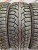 Nokian Hakkapeliitta 5 Sport R17 225/65 Nokian Hakkapeliitta 5 Sport R17 225/65