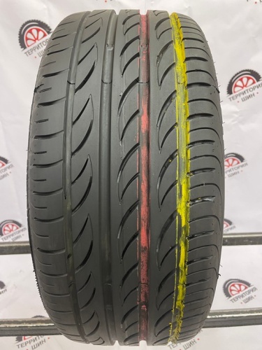 Pirelli PZero Nero GT R18 235/40 95Y