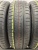 Kumho Ecowing ES01 KH27 185/65  R18