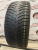 Kumho WinterCraft ICE wi31 R16 215/55 Kumho WinterCraft ICE wi31 R16 215/55
